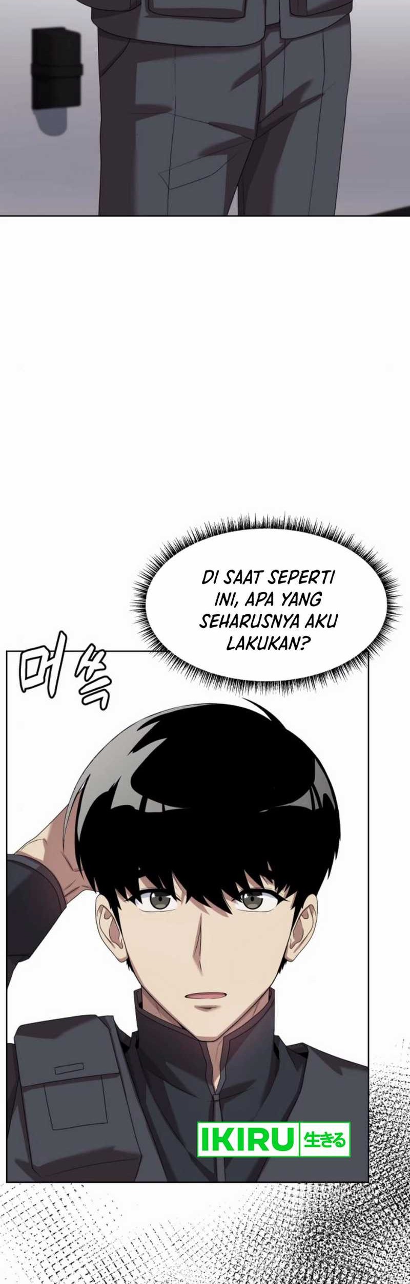 Chapter 76 - halaman 6