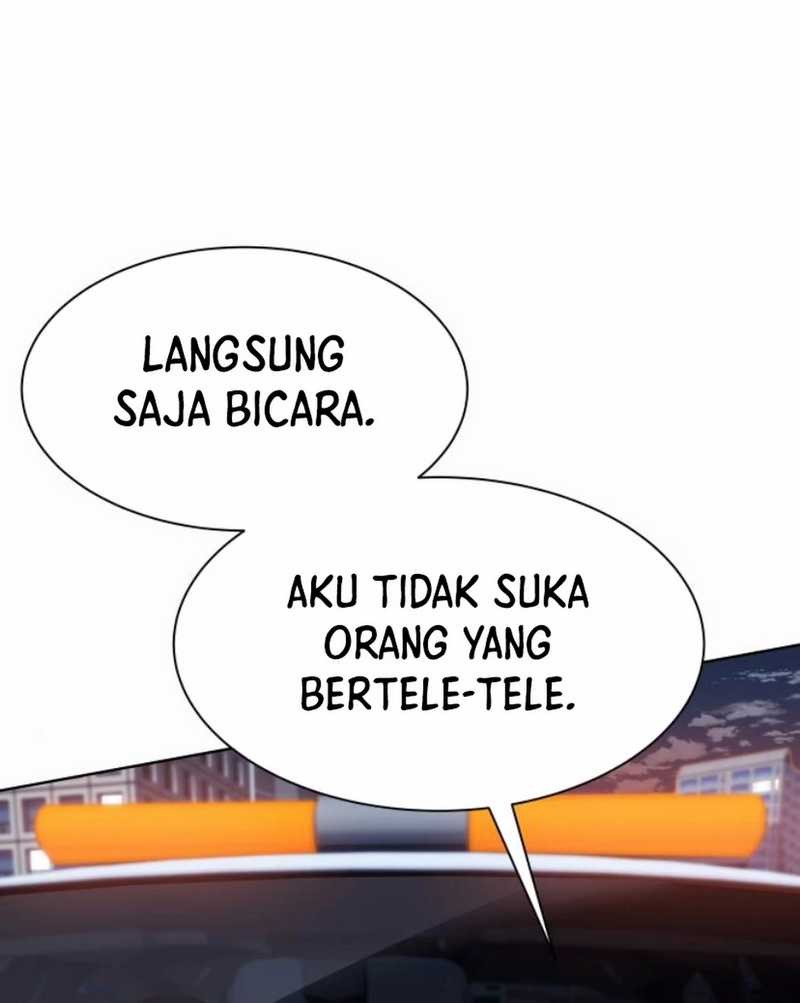 Chapter 76 - halaman 12