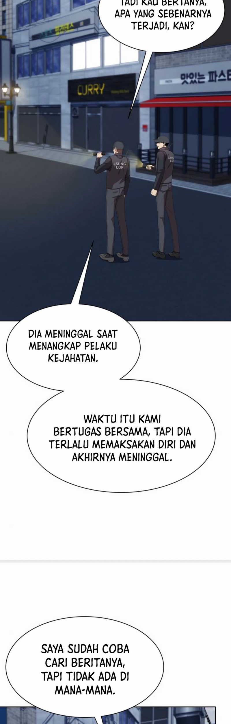 Chapter 76 - halaman 15