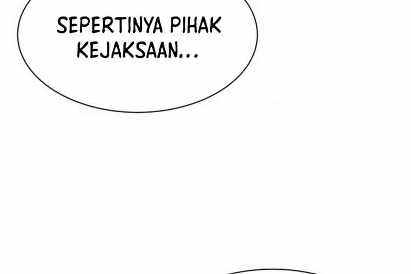 Chapter 76 - halaman 17