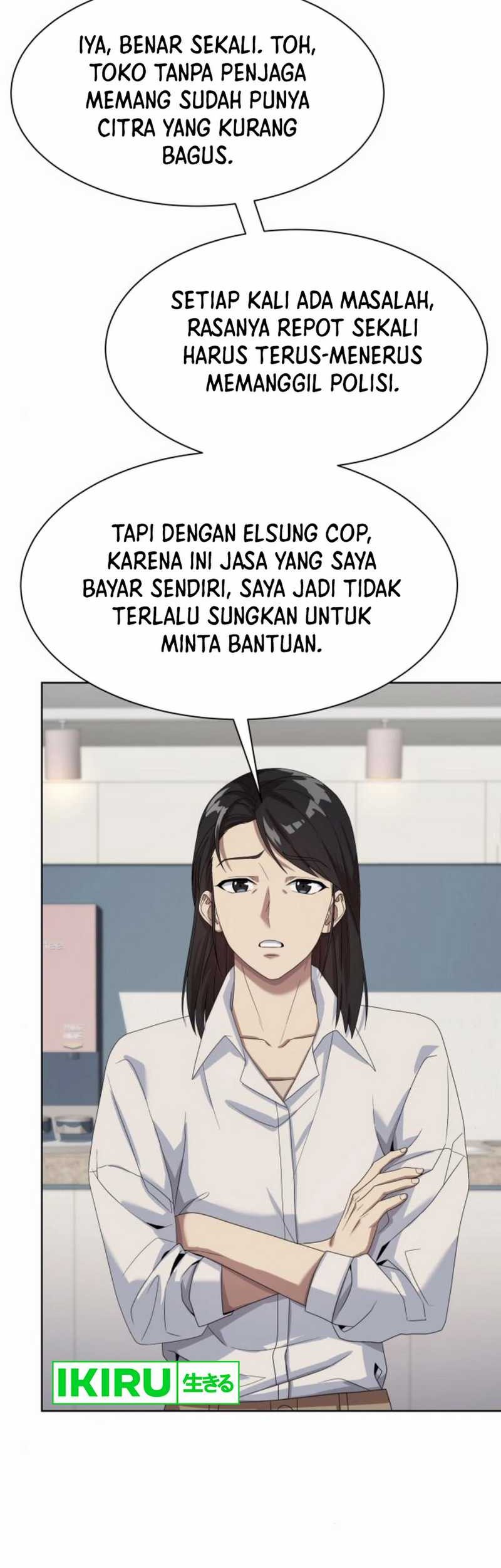 Chapter 76 - halaman 24