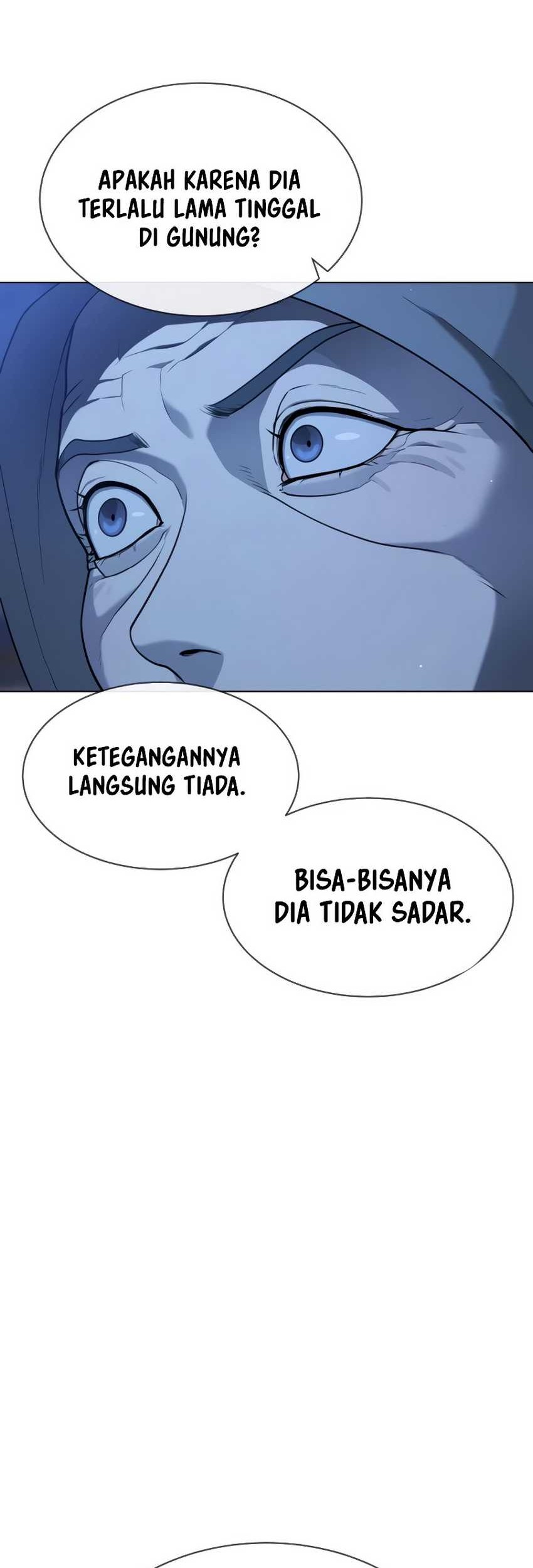 Chapter 90 - halaman 59