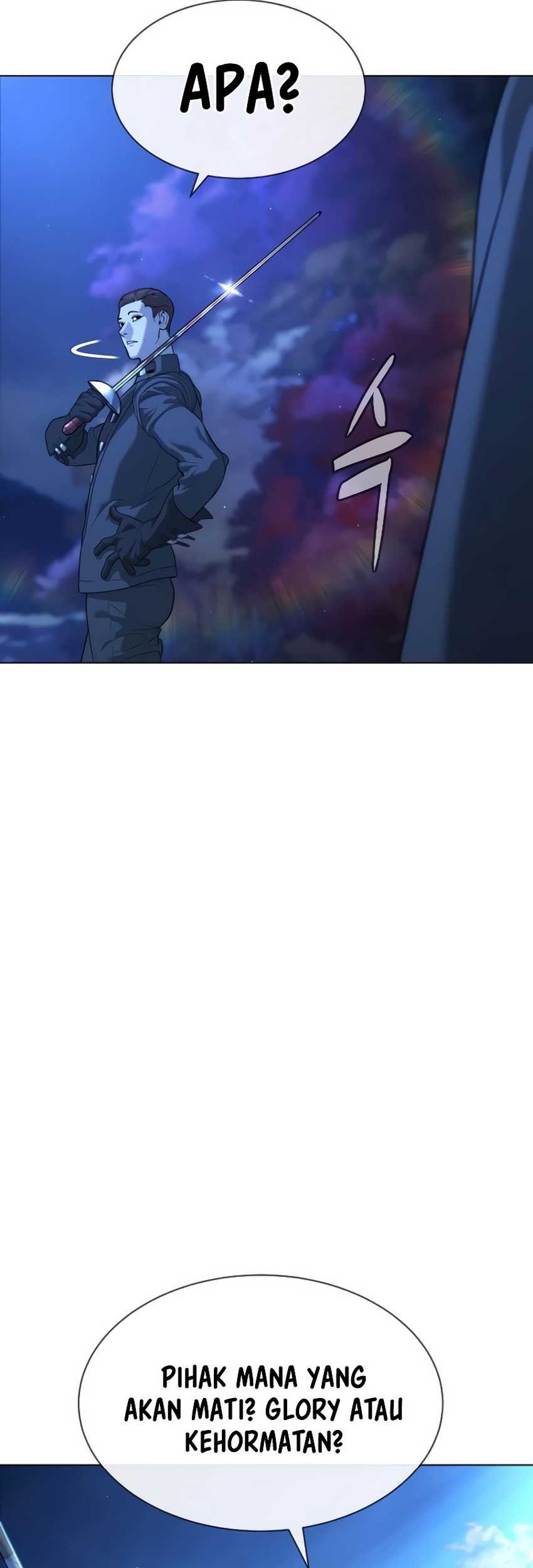 Chapter 90 - halaman 65