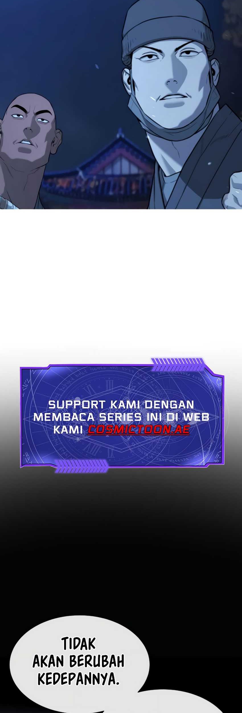 Chapter 90 - halaman 68