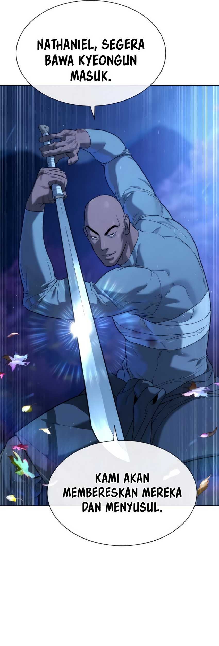 Chapter 90 - halaman 72