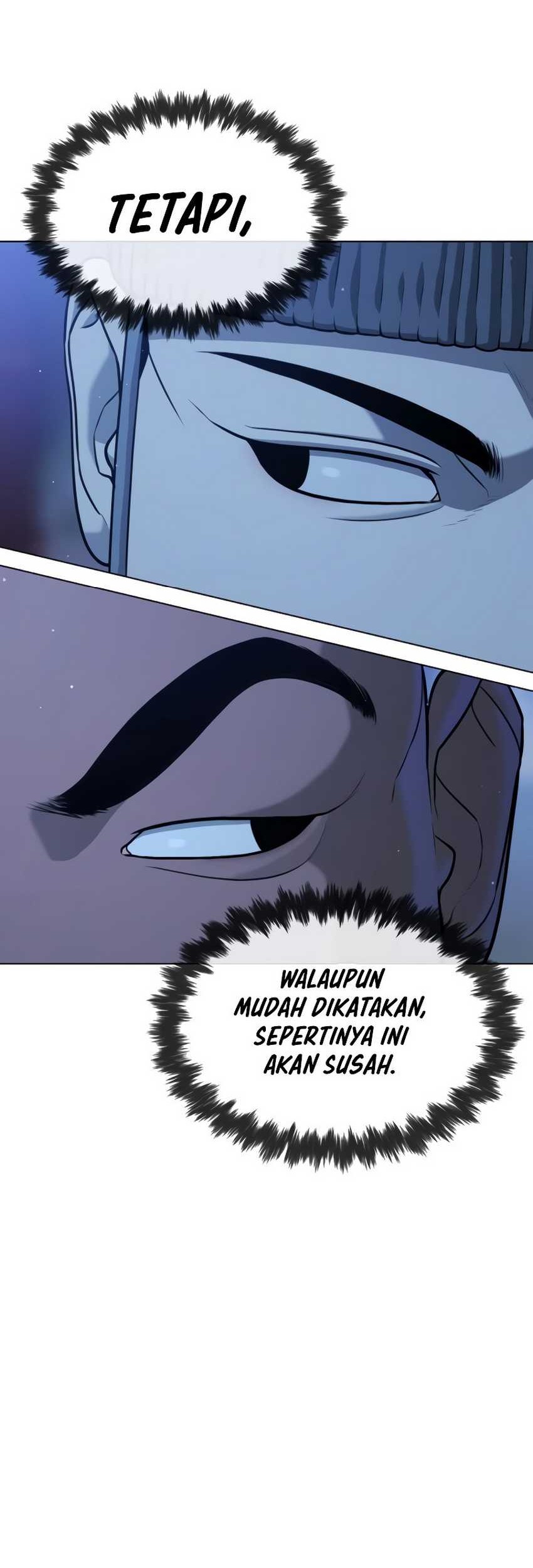 Chapter 90 - halaman 73