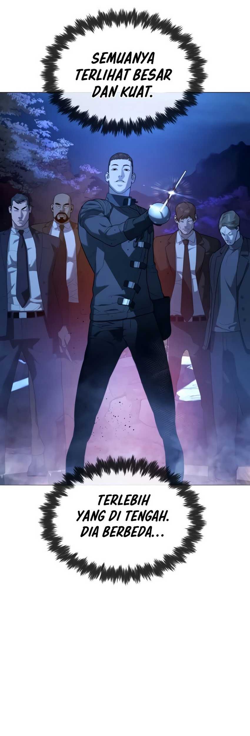 Chapter 90 - halaman 74