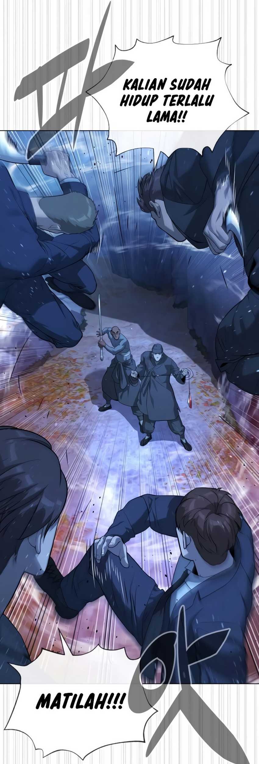 Chapter 90 - halaman 78