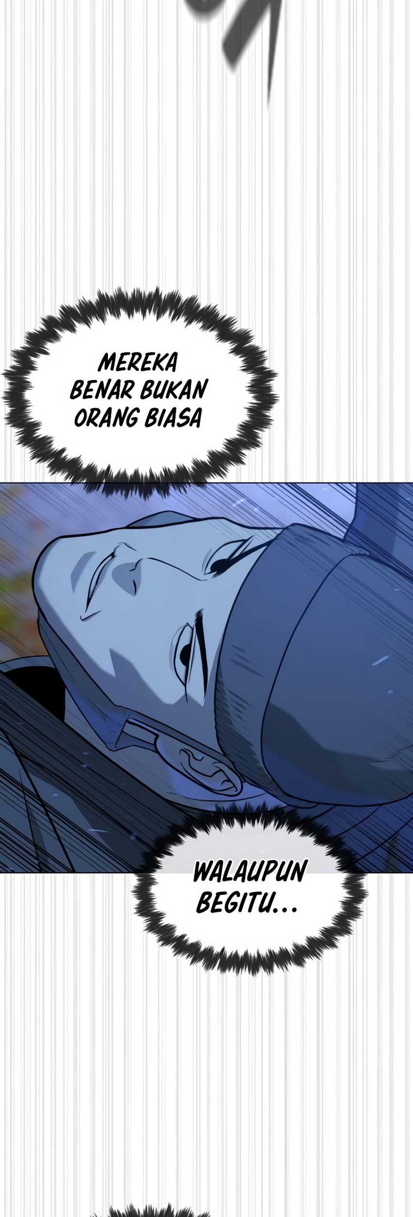 Chapter 90 - halaman 80