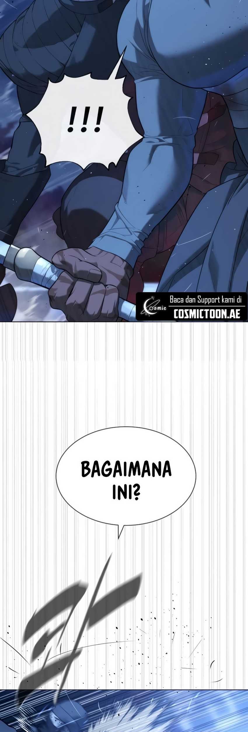 Chapter 90 - halaman 88
