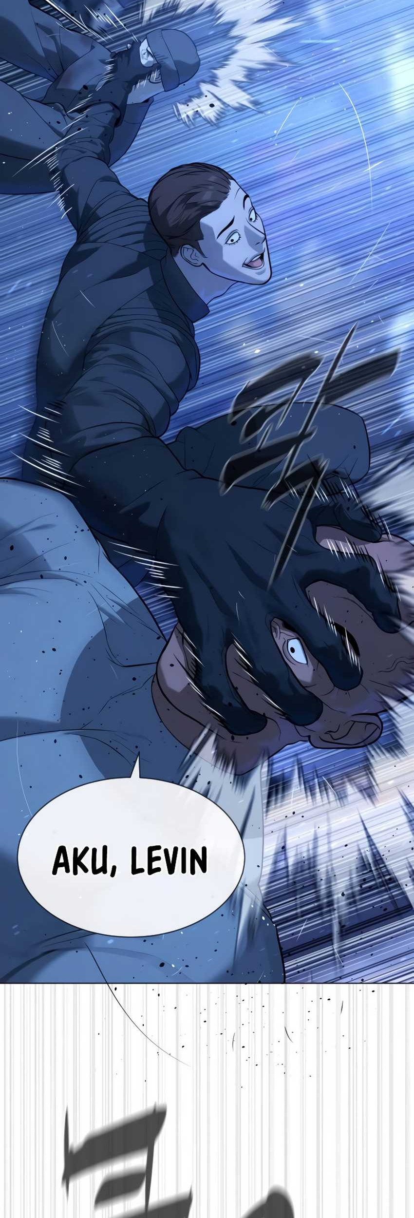 Chapter 90 - halaman 89