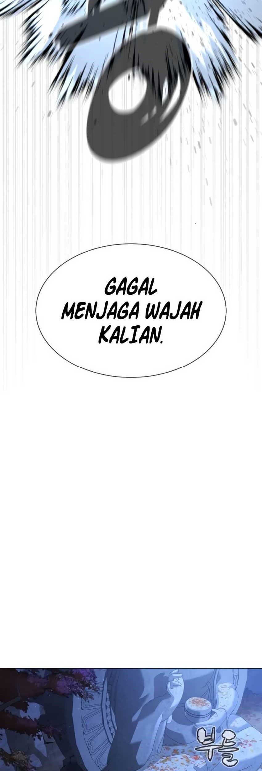Chapter 90 - halaman 92
