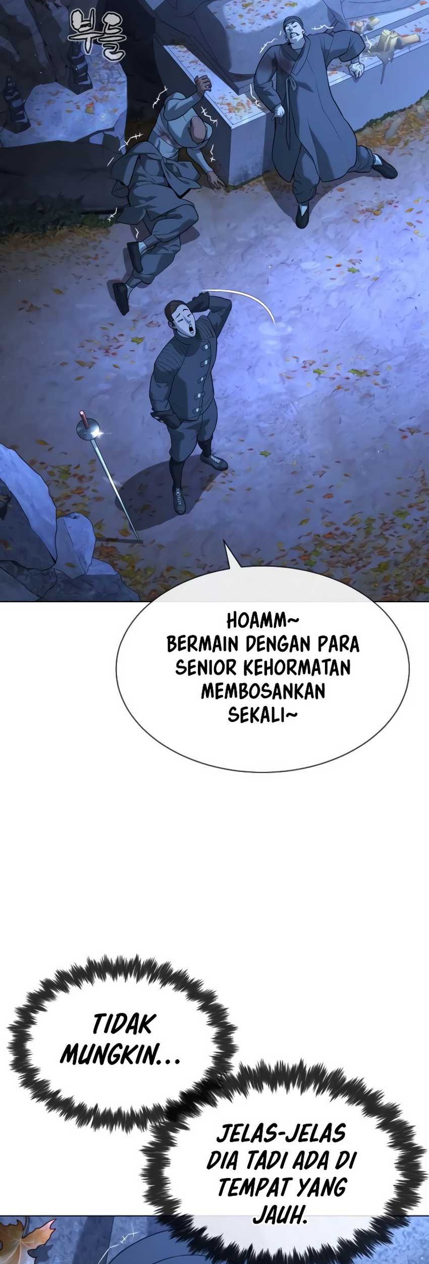 Chapter 90 - halaman 93