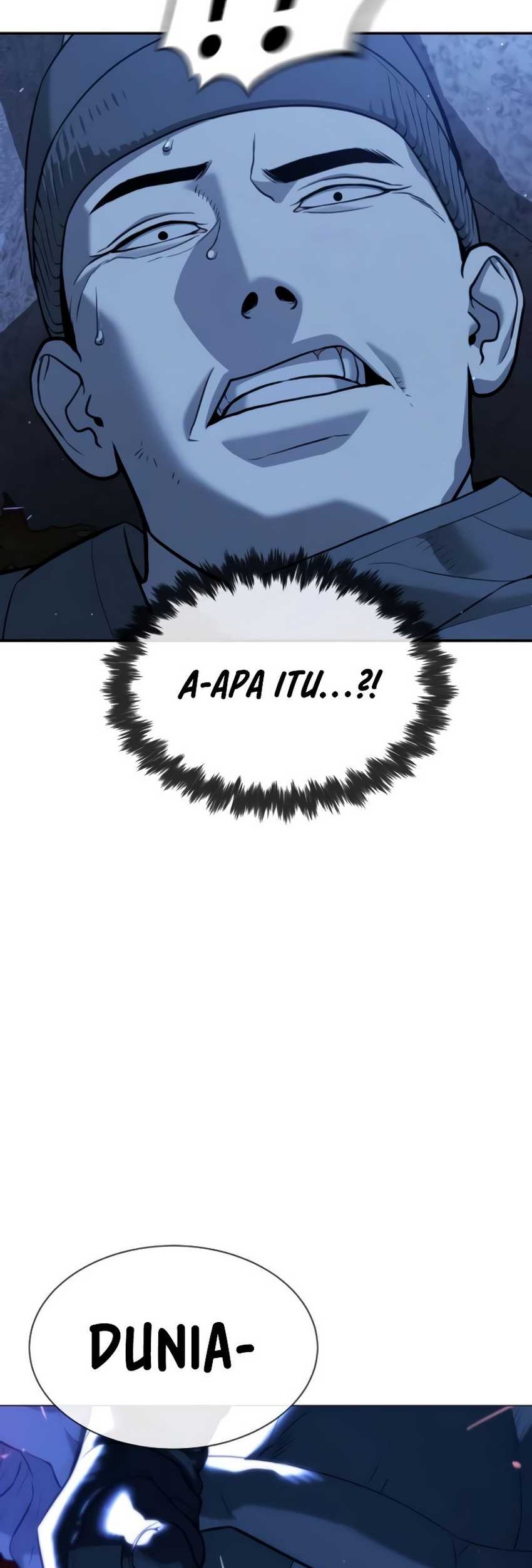 Chapter 90 - halaman 96