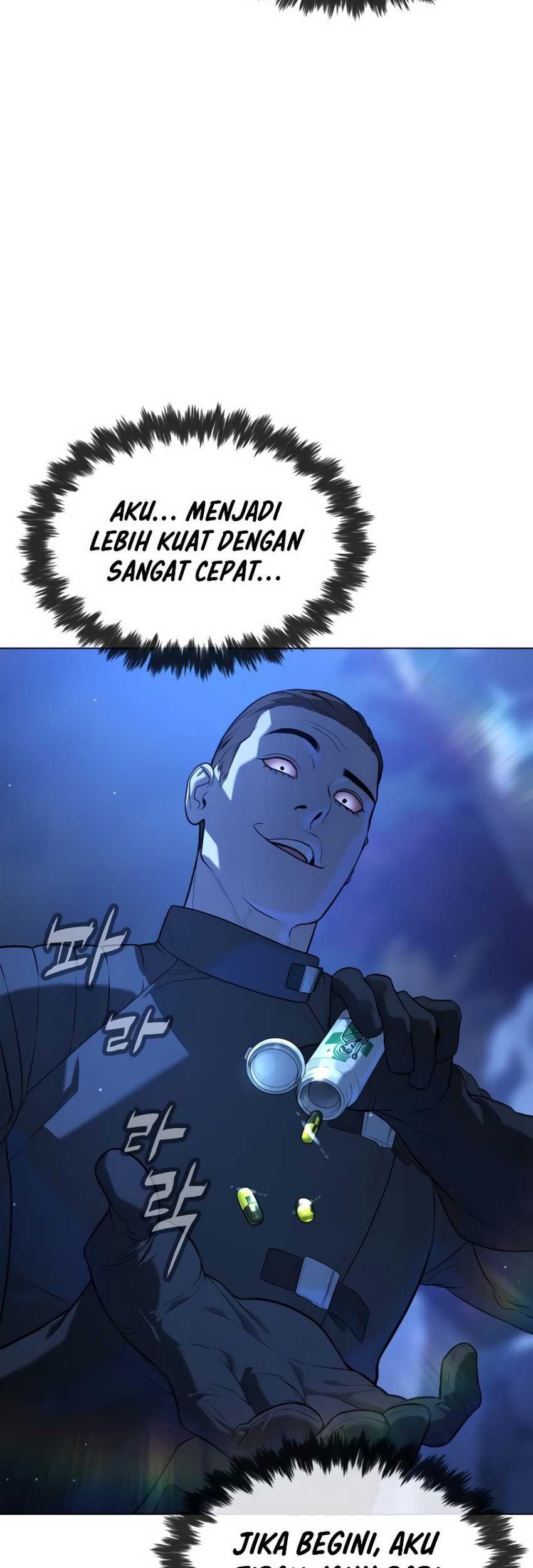 Chapter 90 - halaman 101