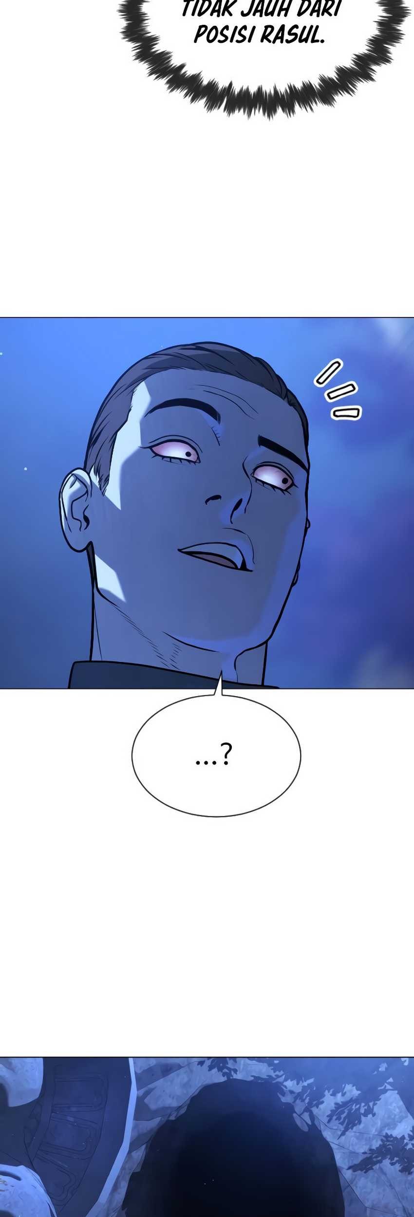 Chapter 90 - halaman 102