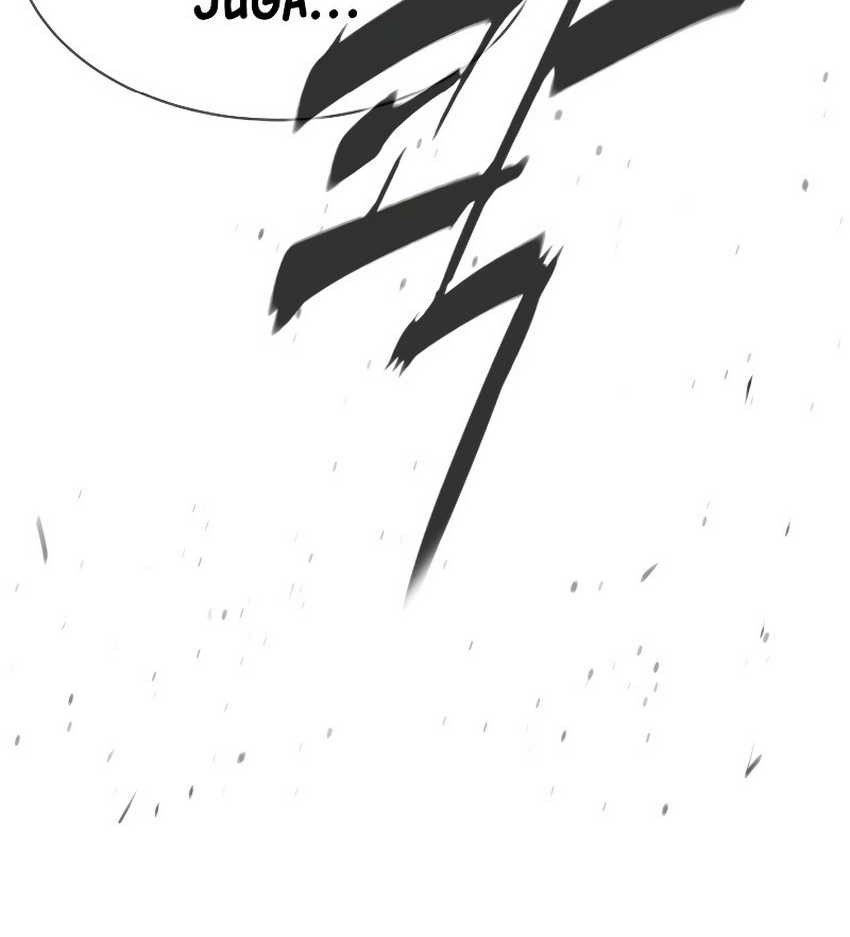 Chapter 90 - halaman 104