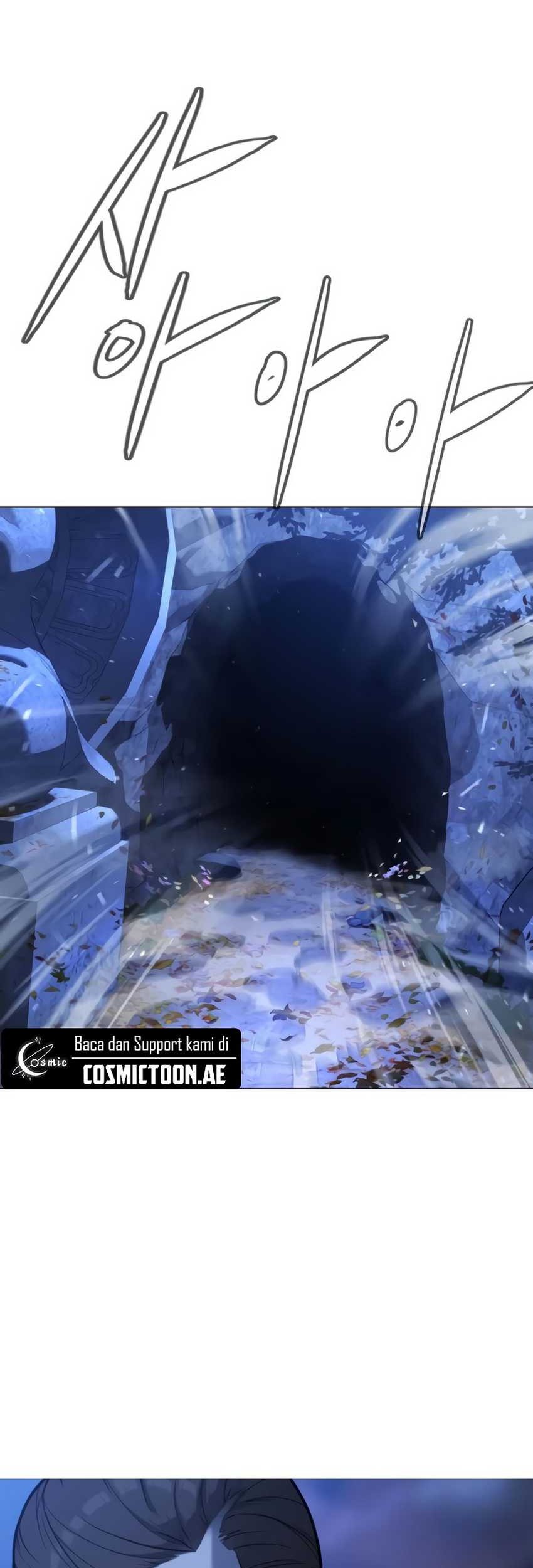 Chapter 90 - halaman 107