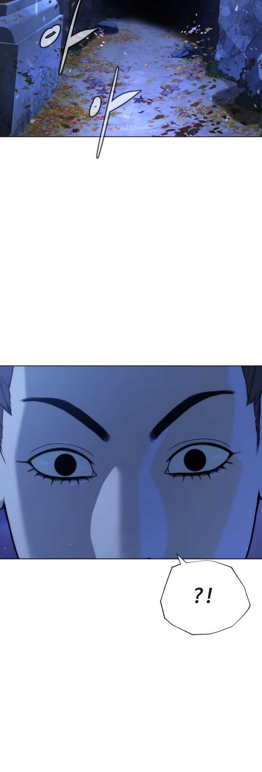 Chapter 90 - halaman 110