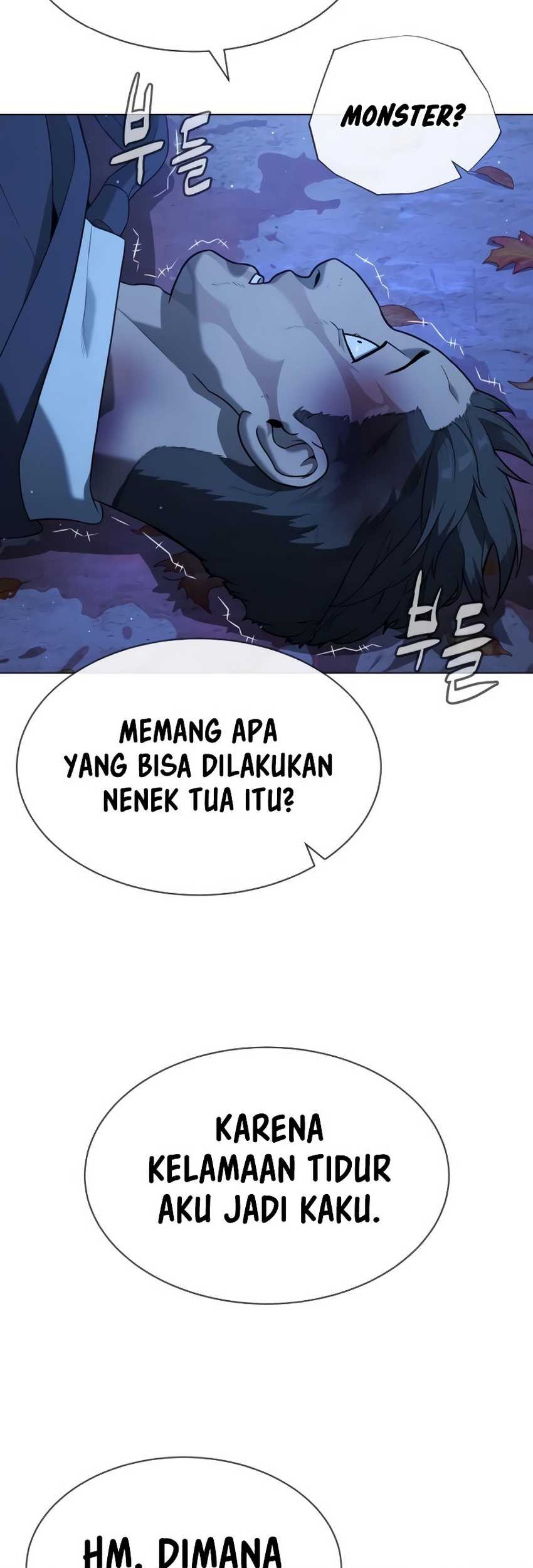 Chapter 90 - halaman 114