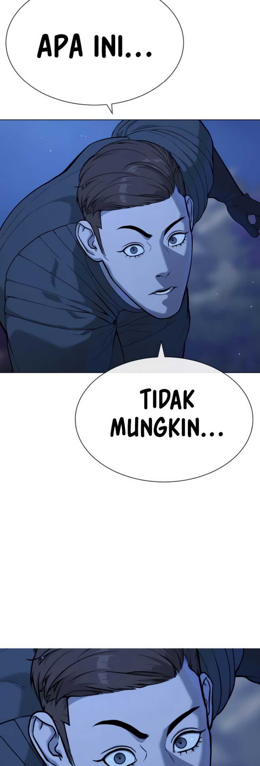 Chapter 90 - halaman 120