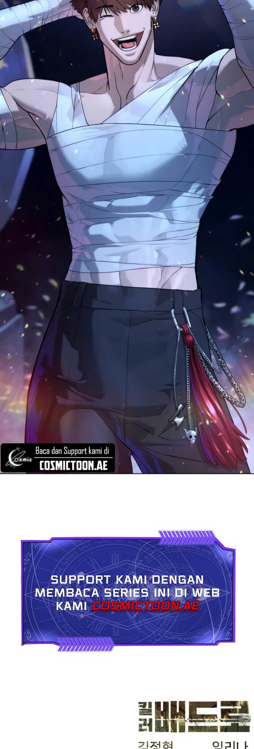 Chapter 90 - halaman 124