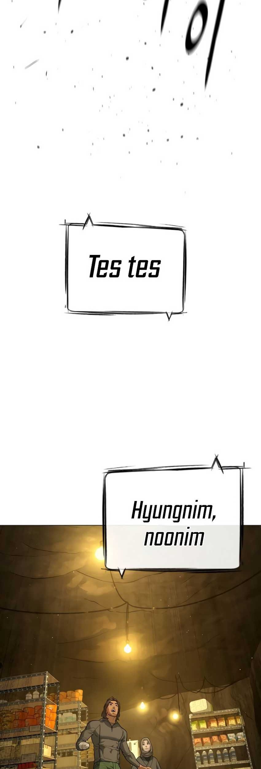 Chapter 90 - halaman 4