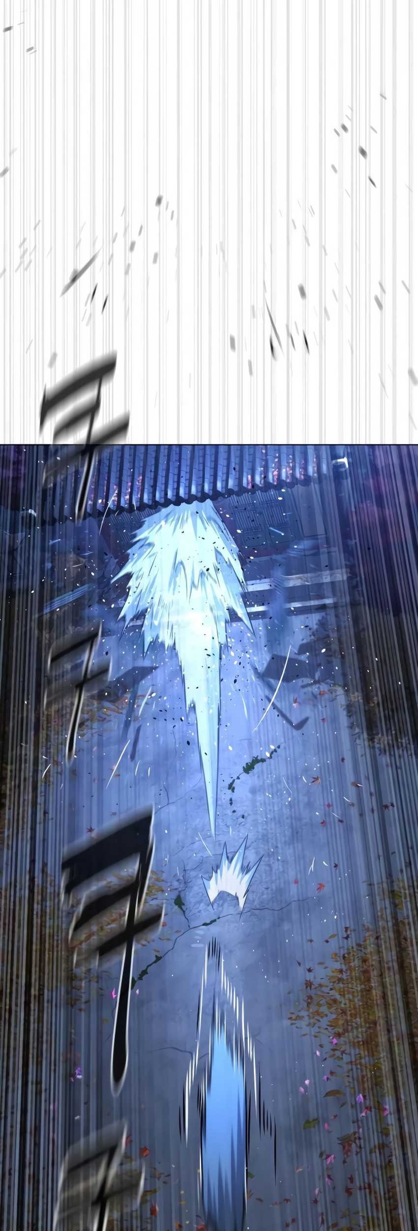 Chapter 90 - halaman 17