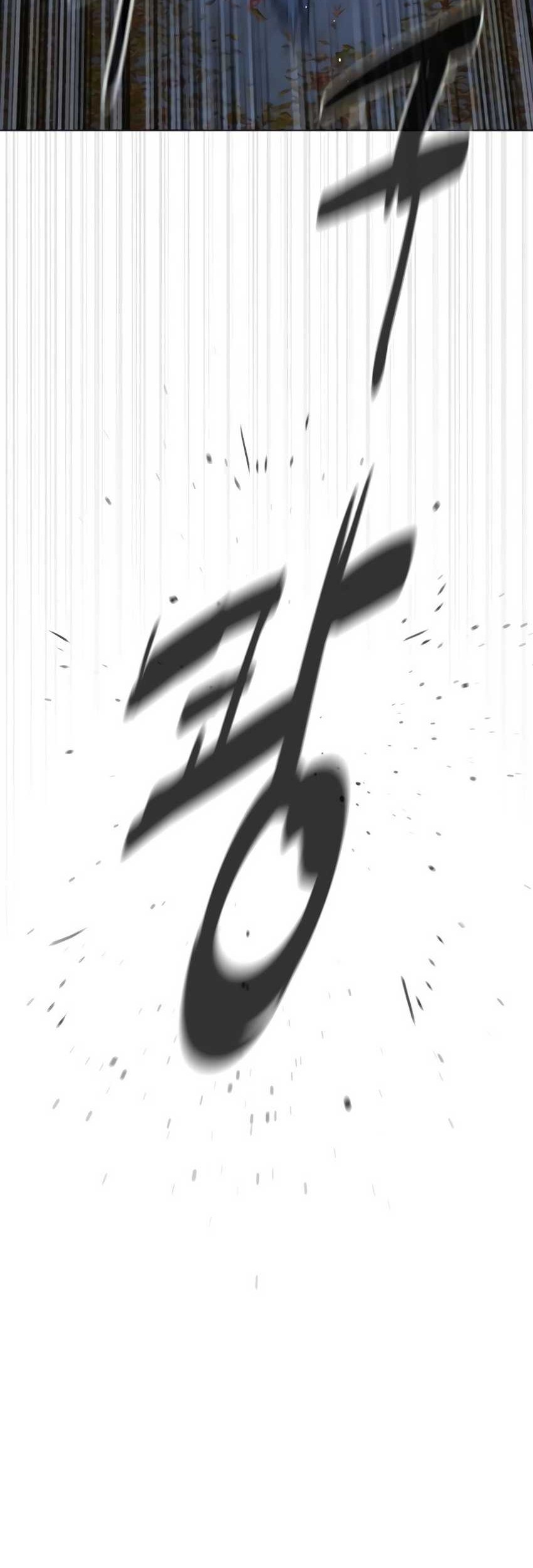 Chapter 90 - halaman 18