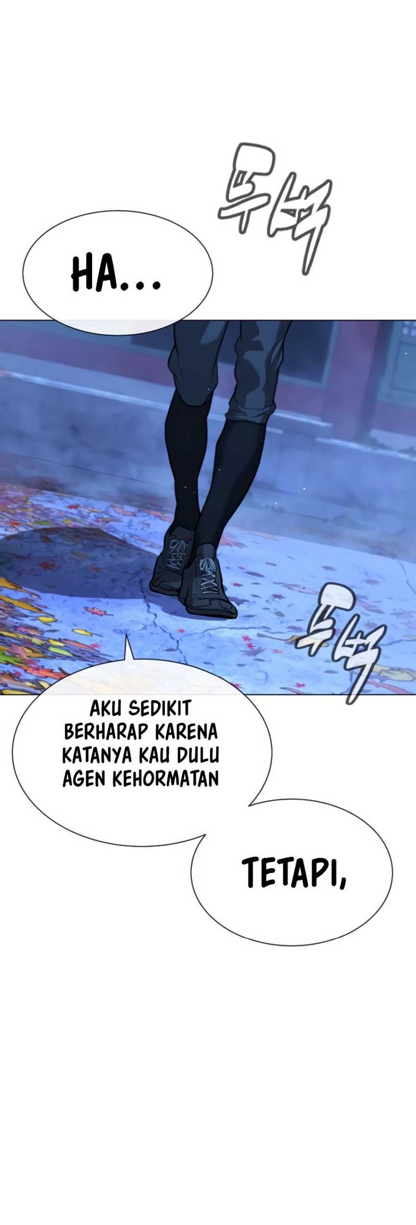 Chapter 90 - halaman 19