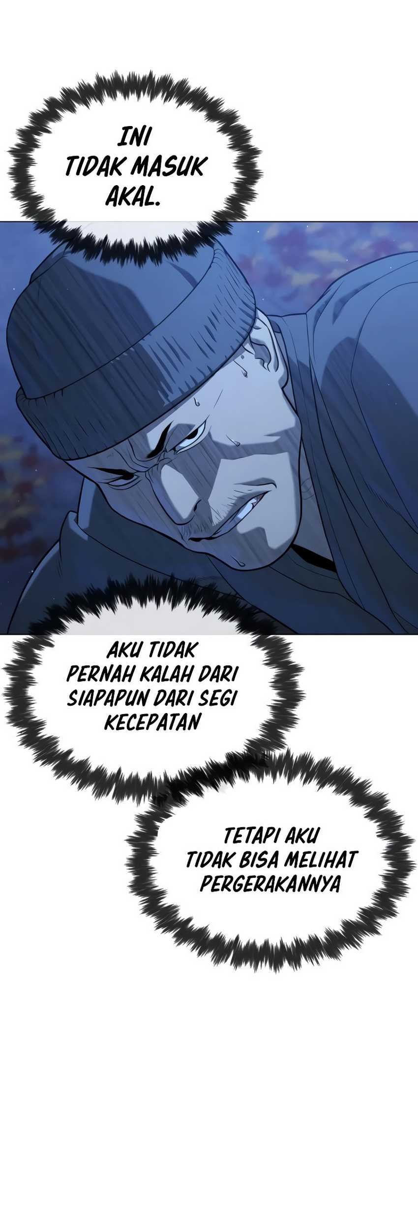 Chapter 90 - halaman 21