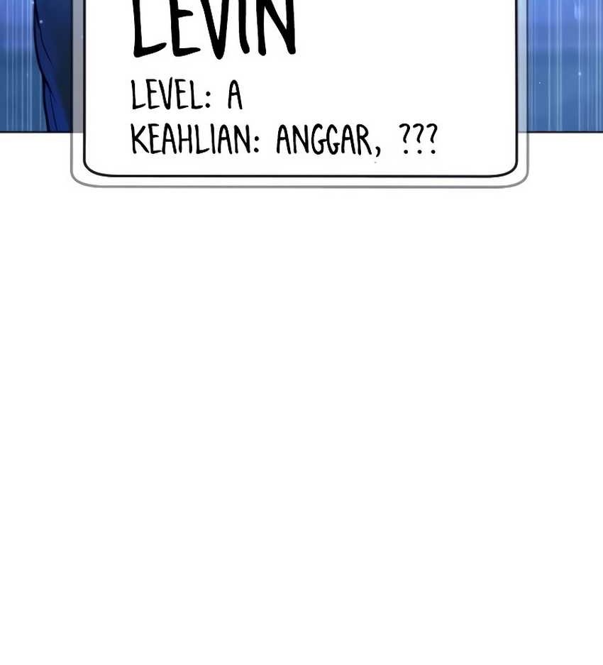 Chapter 90 - halaman 23