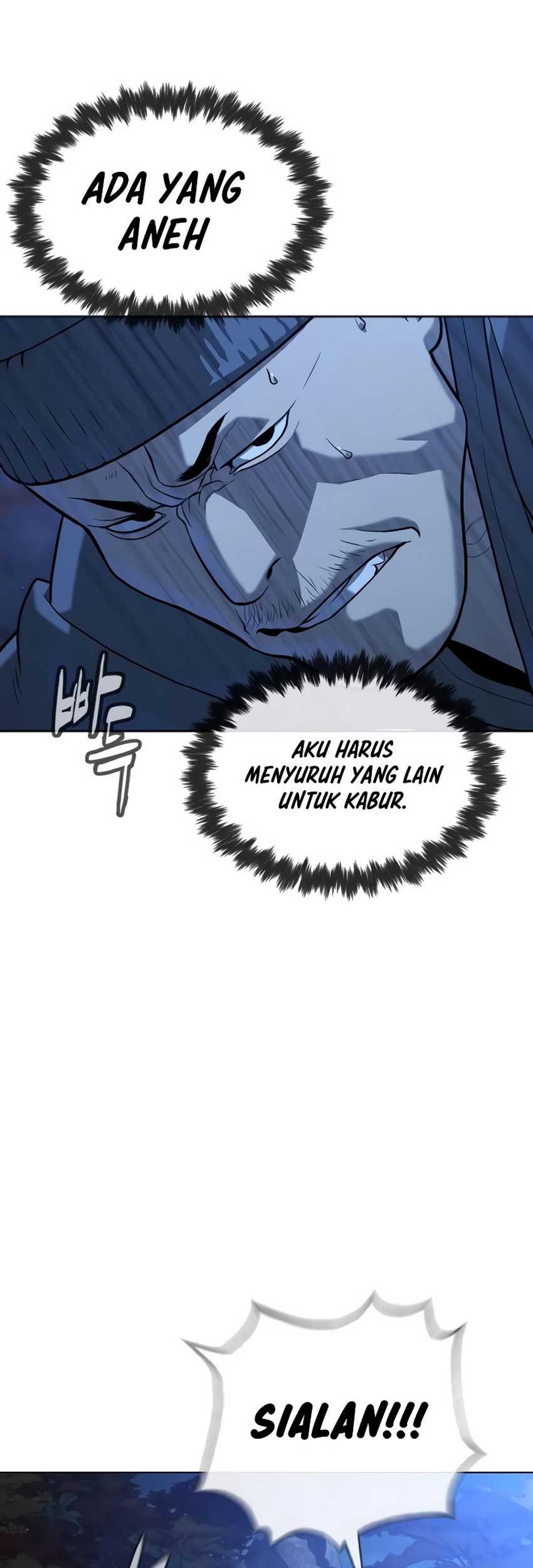 Chapter 90 - halaman 24
