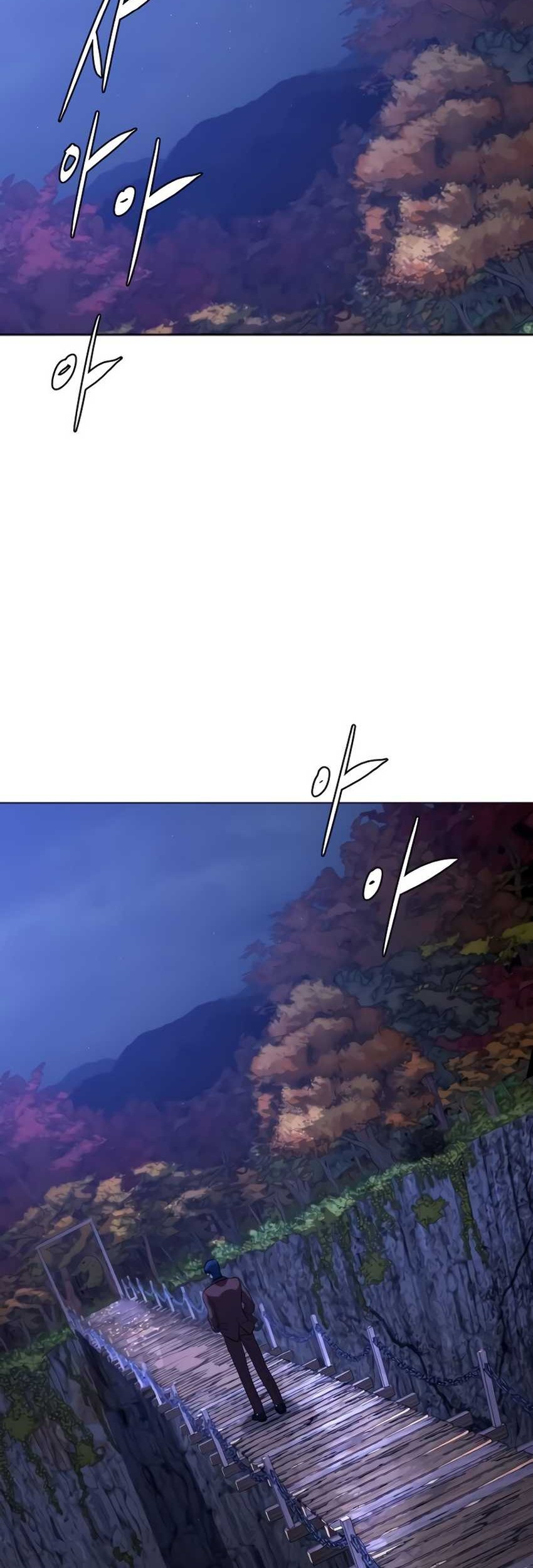 Chapter 90 - halaman 27