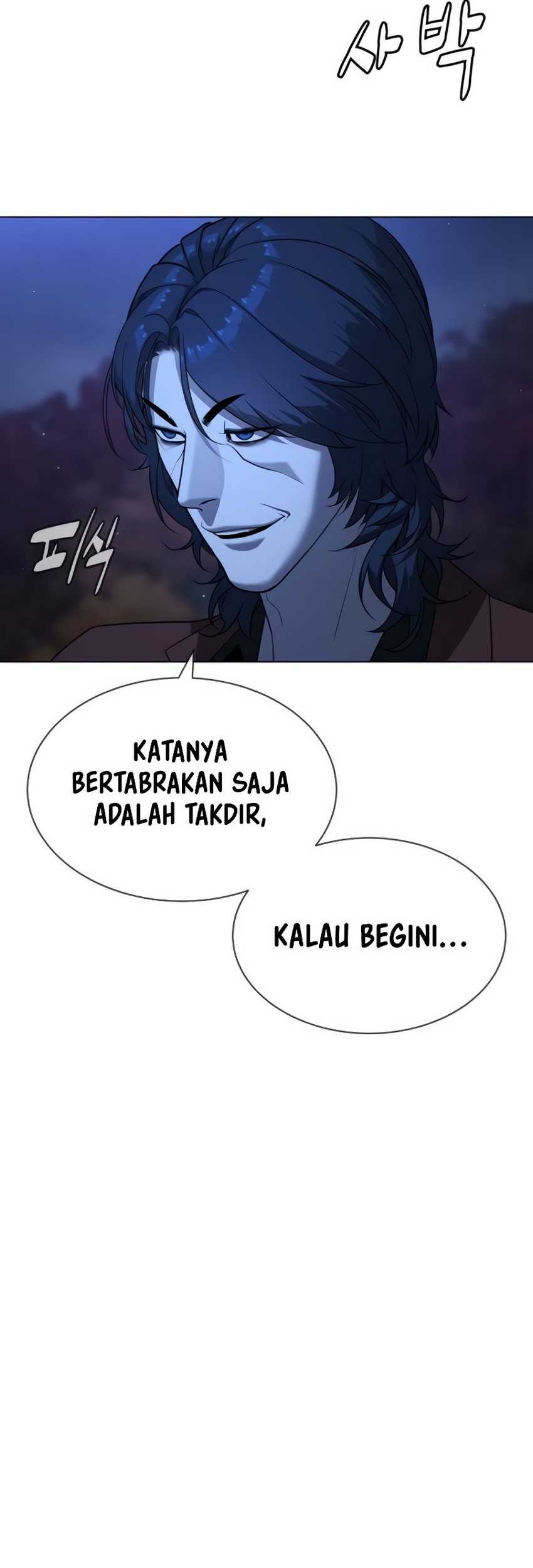Chapter 90 - halaman 29