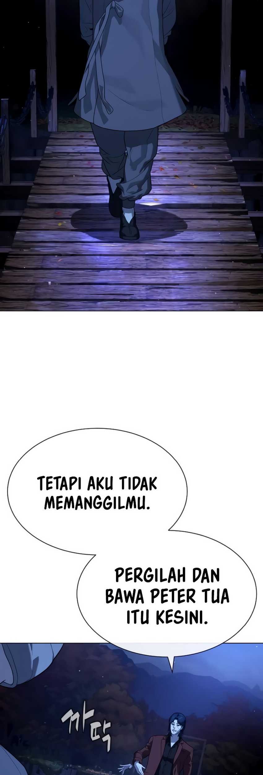 Chapter 90 - halaman 31