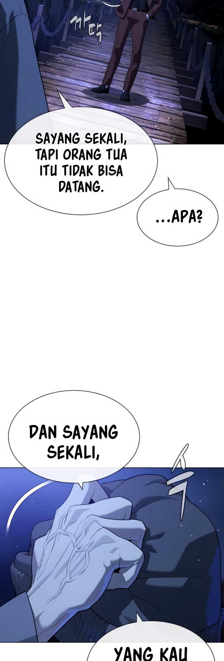 Chapter 90 - halaman 32