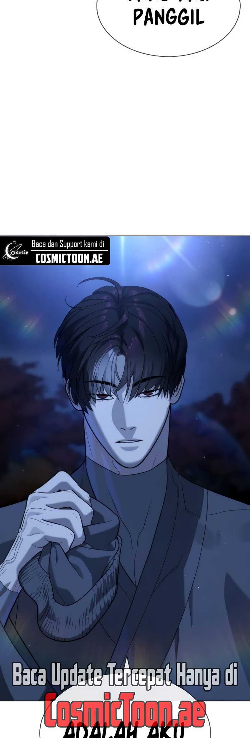 Chapter 90 - halaman 33