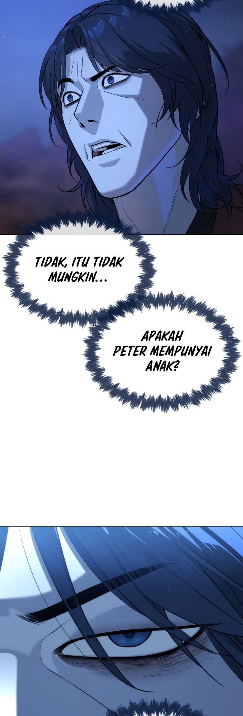Chapter 90 - halaman 35