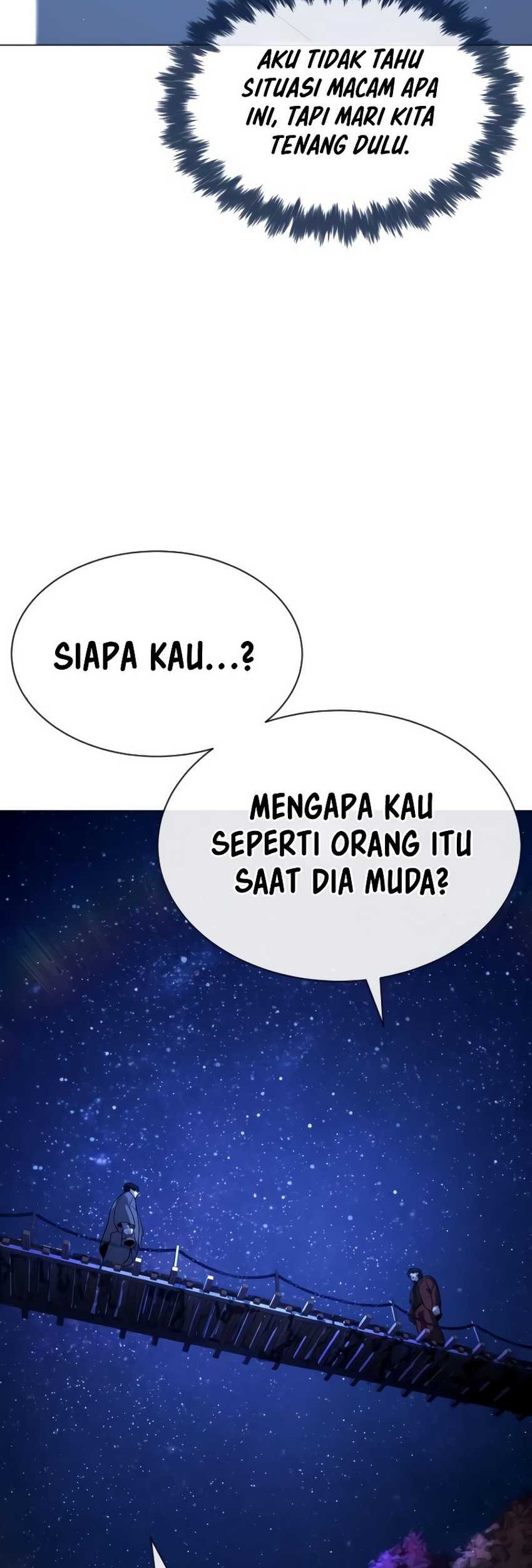 Chapter 90 - halaman 36