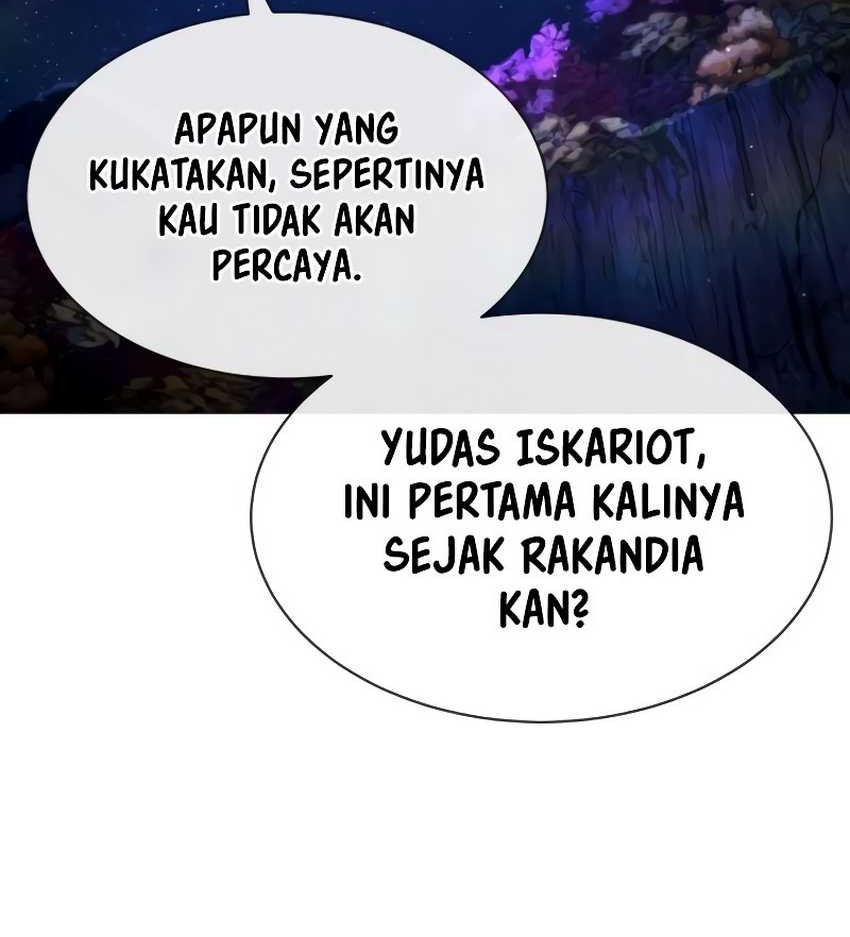 Chapter 90 - halaman 37