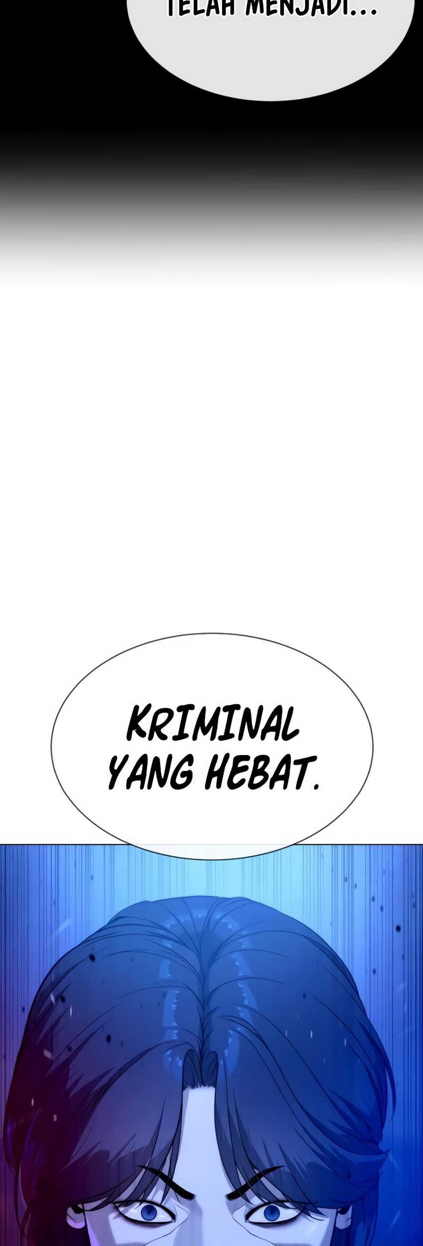 Chapter 90 - halaman 39