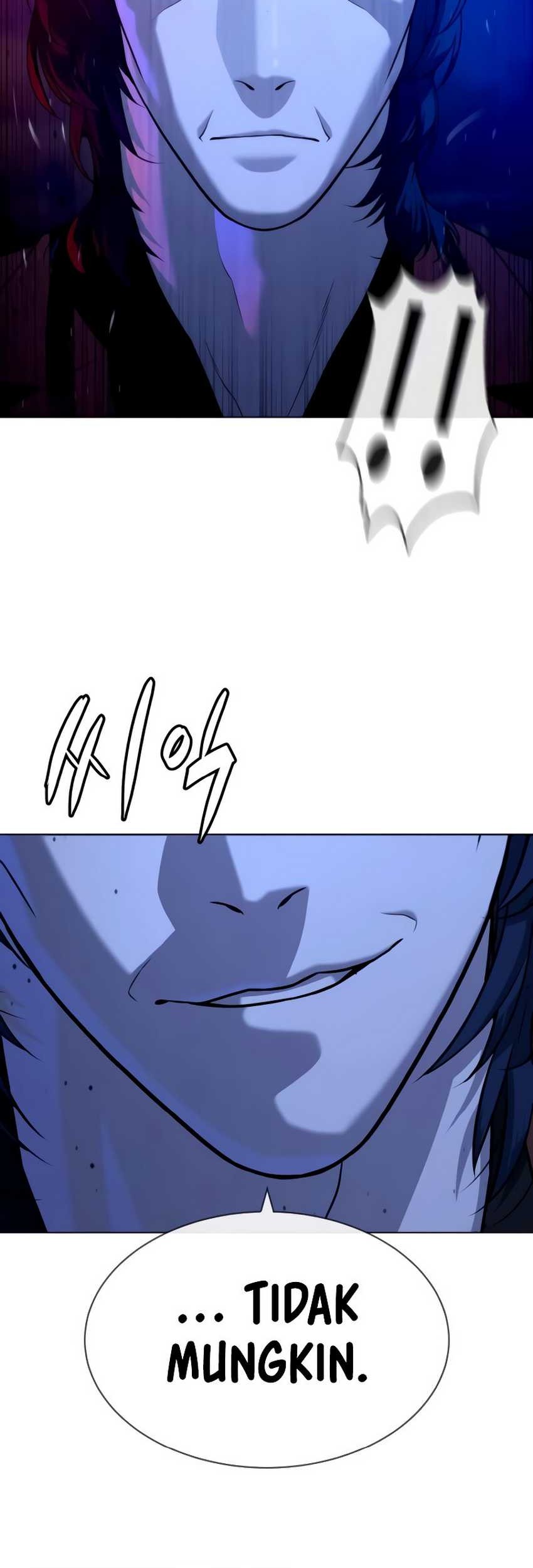 Chapter 90 - halaman 40