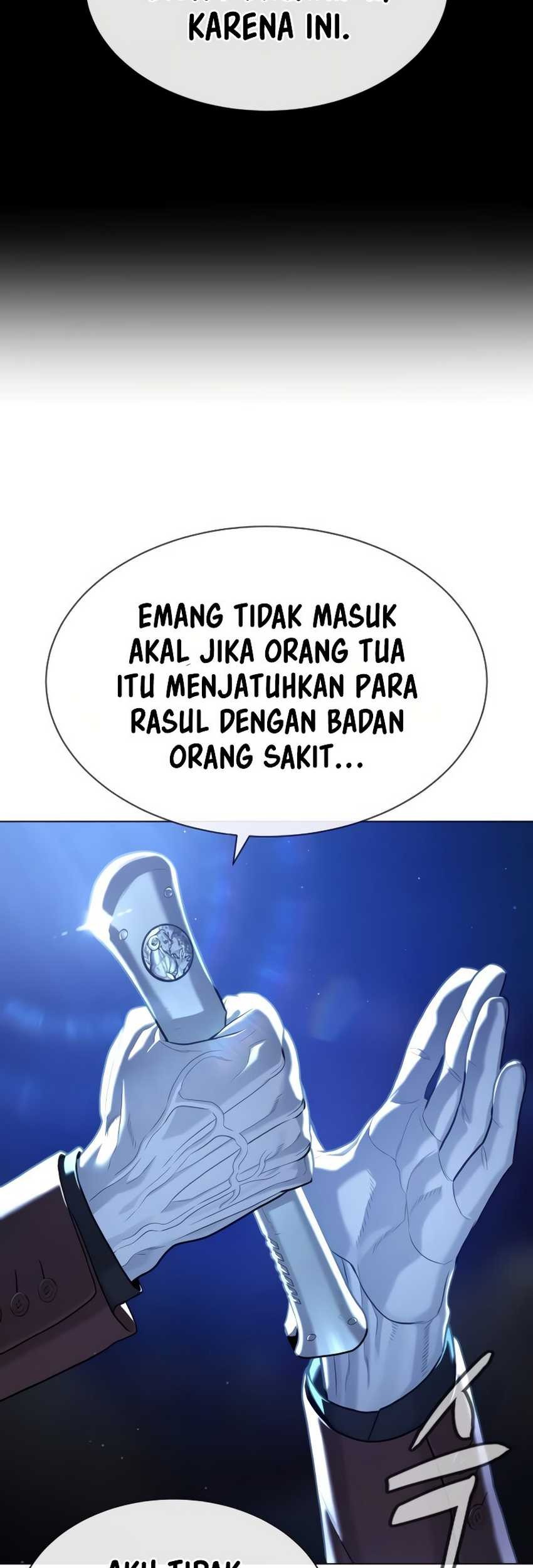 Chapter 90 - halaman 42