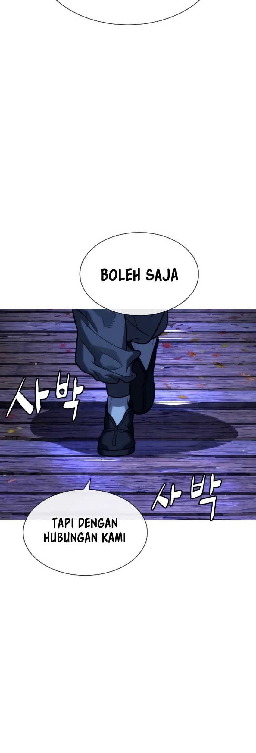 Chapter 90 - halaman 45