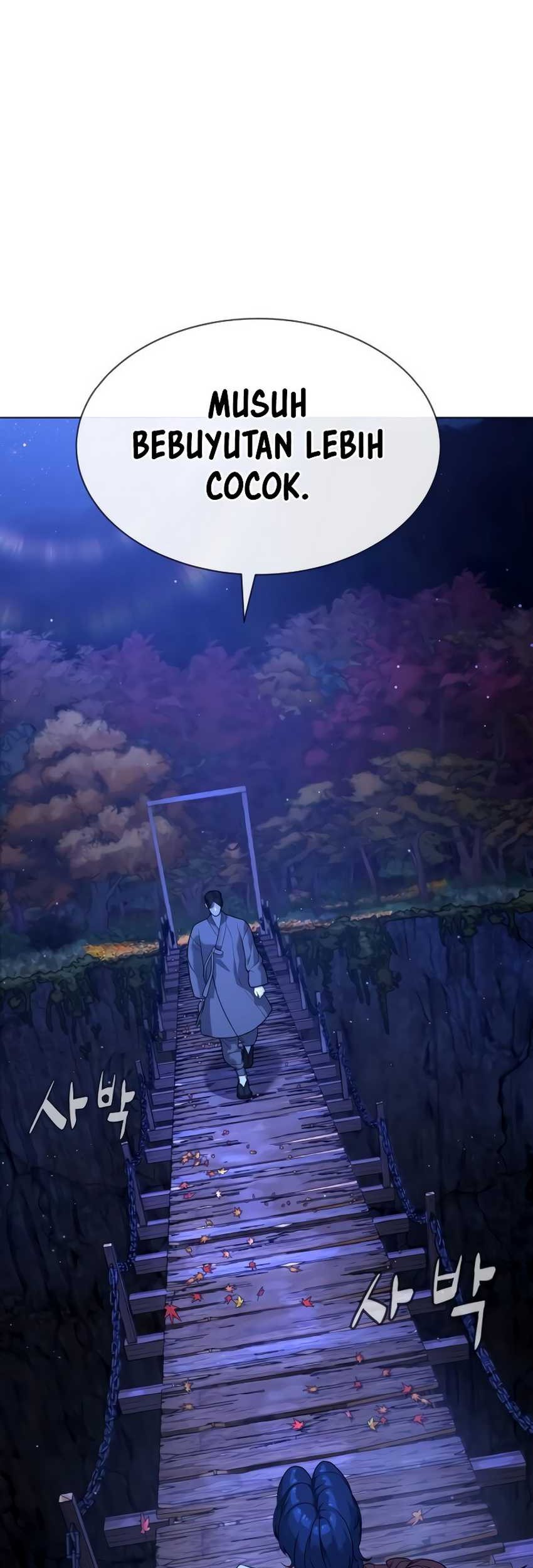 Chapter 90 - halaman 46