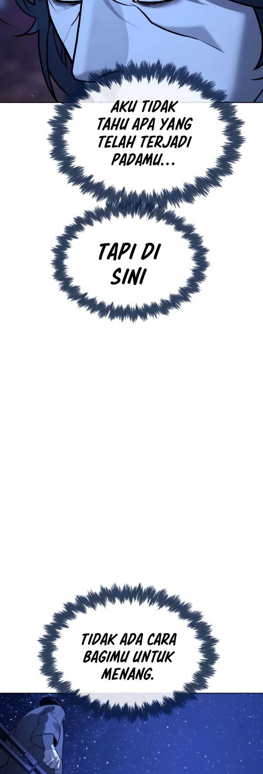 Chapter 90 - halaman 48
