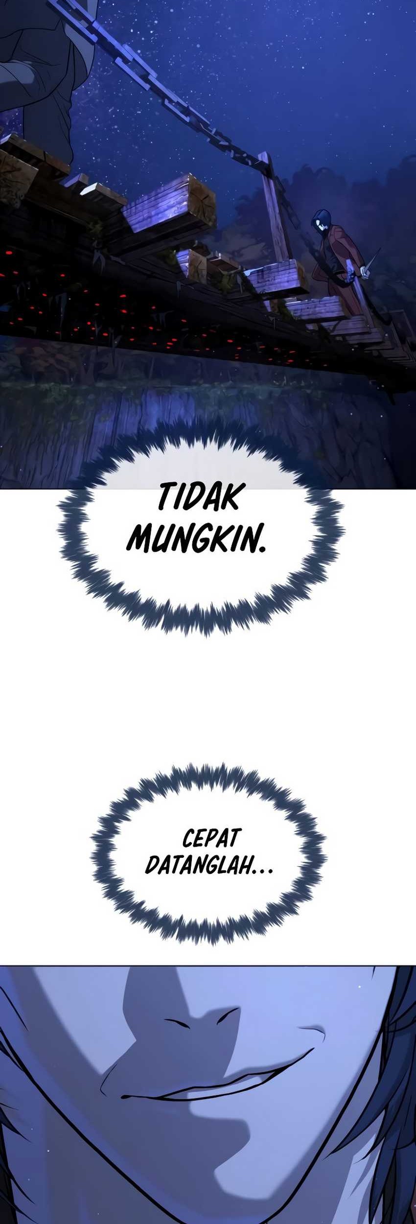 Chapter 90 - halaman 49