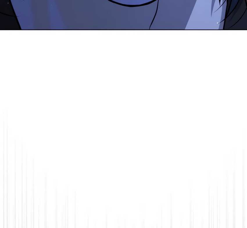 Chapter 90 - halaman 50