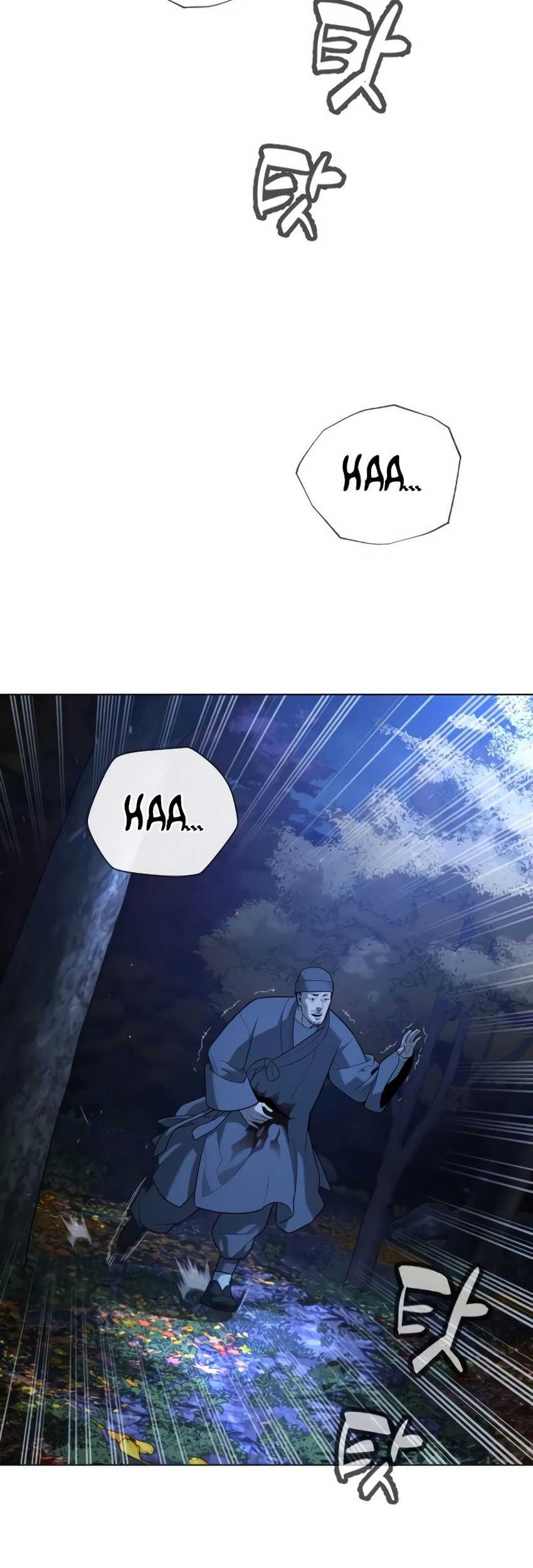 Chapter 90 - halaman 53